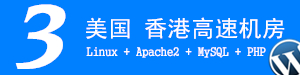 眀漀爀搀୎ቒ뽾空㱨ൎ㹦㩹Ⰰ卢坛䵢ᩏ㹦㩹